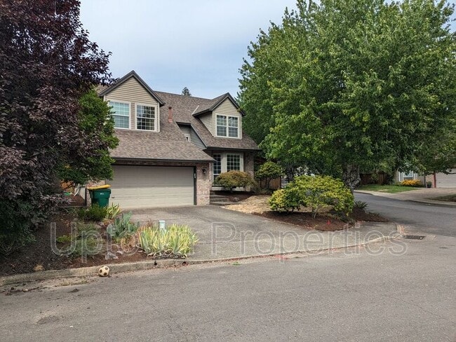 Building Photo - 7627 SW Skyhar Dr