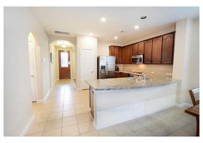 Building Photo - 24126 Haywards Crossing Ln
