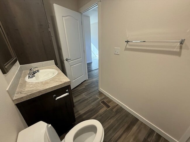 Building Photo - Brand New Manufactured Home on 1.5 Acres!