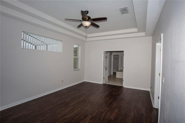 Building Photo - 664 Cedar Forest Cir