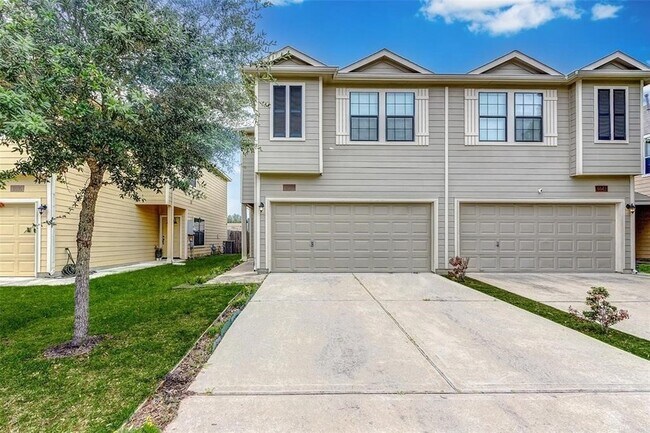 Building Photo - 6039 Shelbourne Park Ln