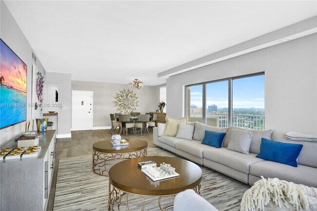 Building Photo - 1985 S Ocean Dr