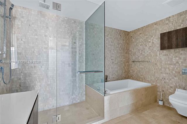 Building Photo - 88 SW 7th St