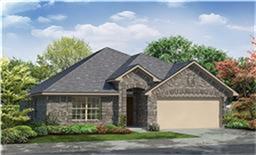 Primary Photo - 18214 Russett Green Dr