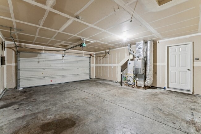 Building Photo - 123 Chapparosa Ct E