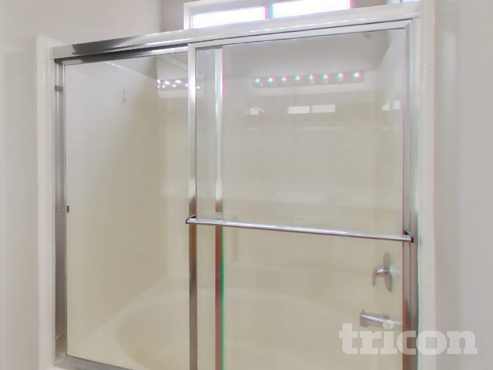 Building Photo - 2911 Extravagant Ave