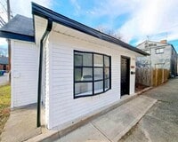 Building Photo - 295 E Whittier St