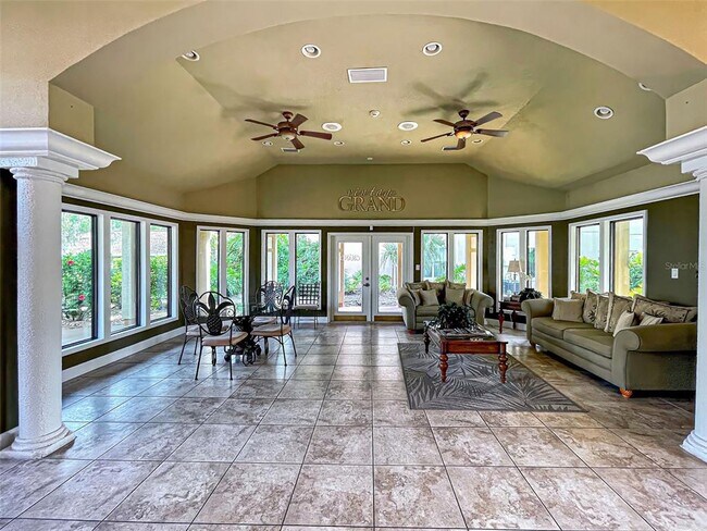 Building Photo - 4008 Crockers Lake Blvd