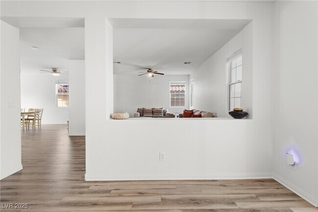 Building Photo - 1144 Highbury Grove St