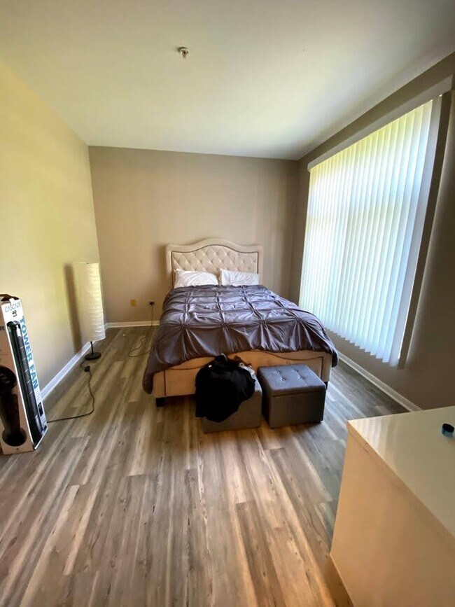 805 Addison Ave 805 Addison Ave Lombard IL 60148 Apartment Finder