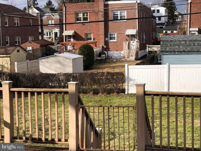 Building Photo - 34 Braeburn Rd