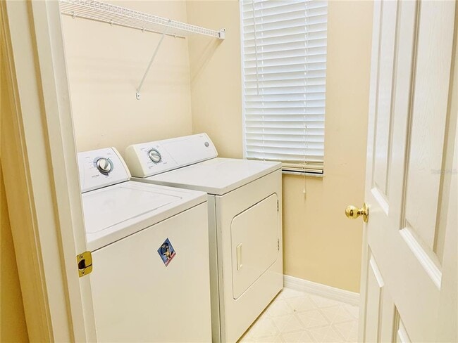 Building Photo - 7604 Acklins Rd