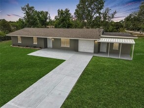 Building Photo - 11548 Missouri St