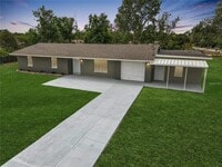 Building Photo - 11548 Missouri St