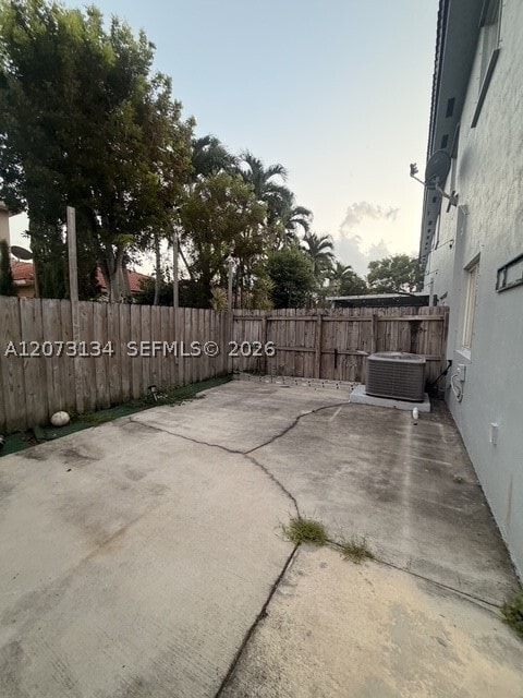 Building Photo - 16356 SW 44th St