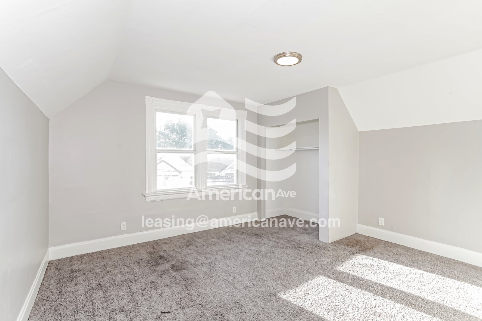 Building Photo - 4503 Decoursey Ave