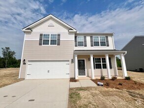 Building Photo - **OFFERING WAIVED APPLICATION FEES & $200 ...