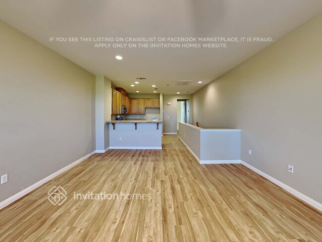 Building Photo - 3203 Leiper Loop