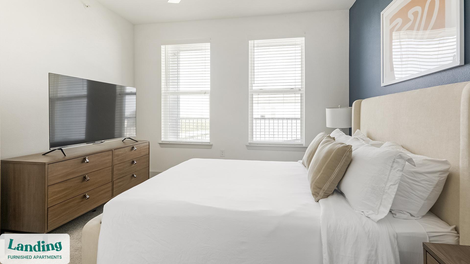 Building Photo - 8110 Blue Goose Rd