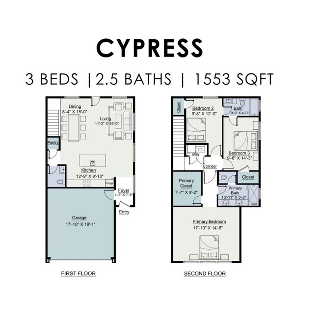 Building Photo - 11 Wellford St