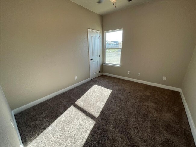 Building Photo - 1422 Curlew Ln