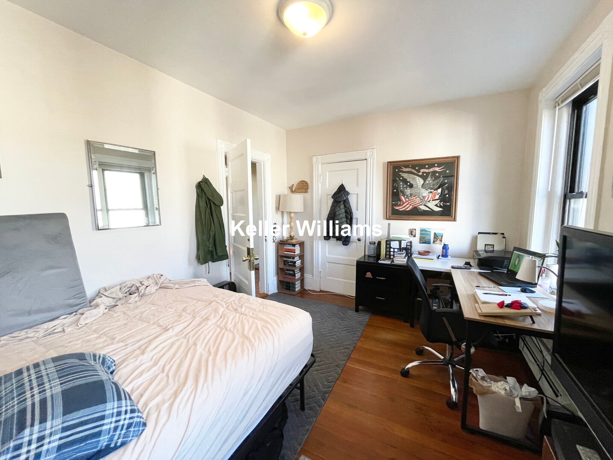 Building Photo - 60 Empire St