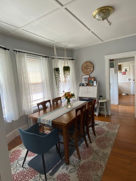 Building Photo - 37 Bellevue Ave