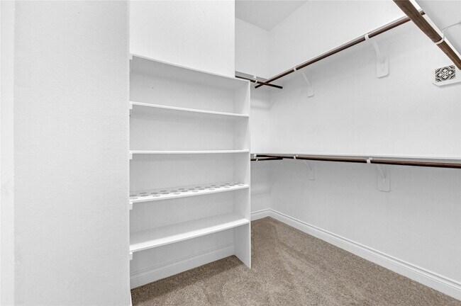 Building Photo - 4237 Palmer Hill Dr
