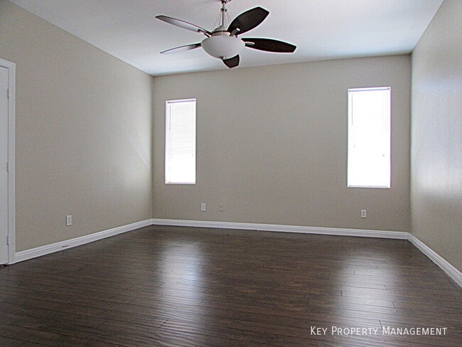 Building Photo - 8552 Amber Star St