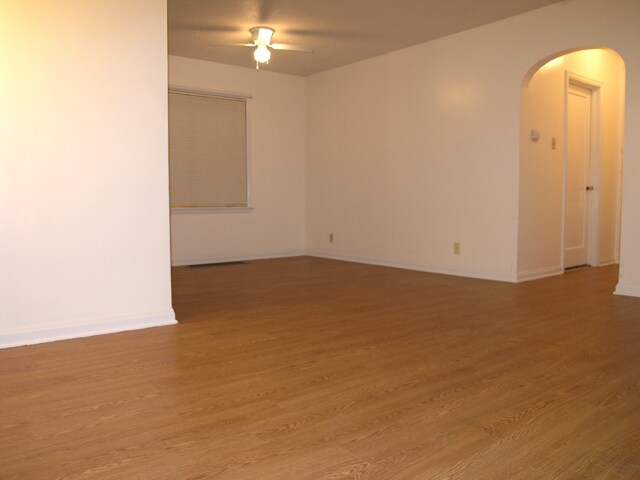 Dining Room - 3050 Snyder Ave