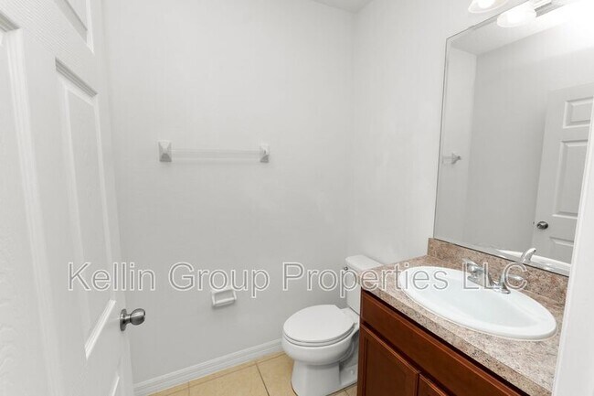 Building Photo - 271 Annabelle Way