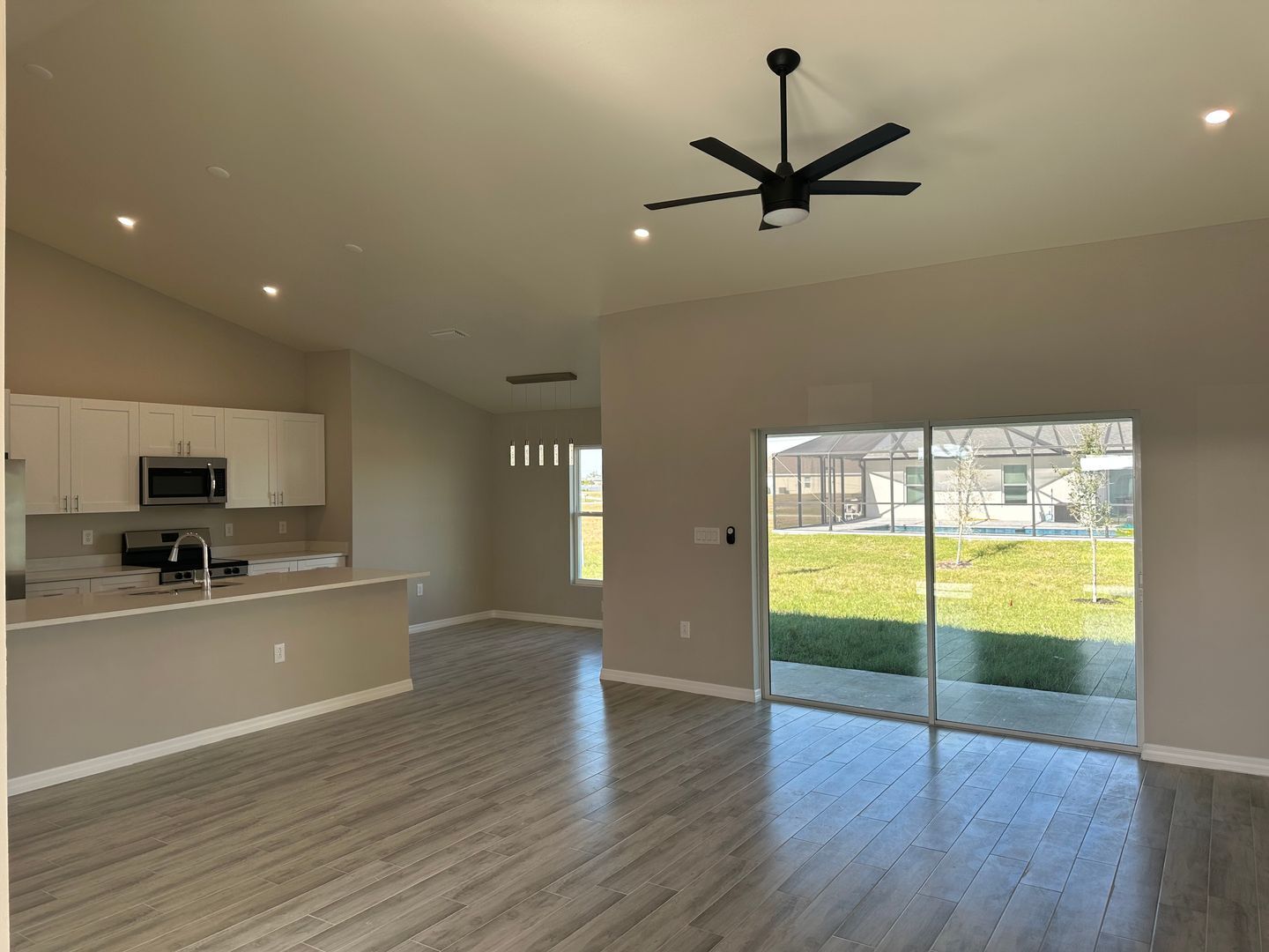 Building Photo - Beautiful 4/2 newer construction- coming soon