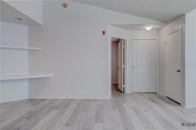 Building Photo - 2210 Grand Cayman Ct