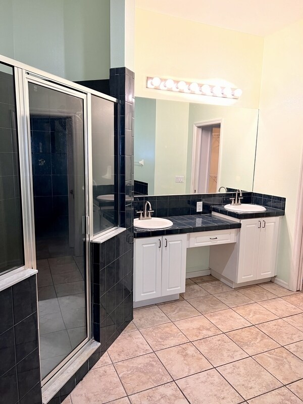 Building Photo - 904 Citrone Ct
