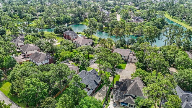 Building Photo - 16022 Diamond Rock Dr