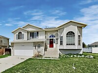 Building Photo - 2484 W 1325 N