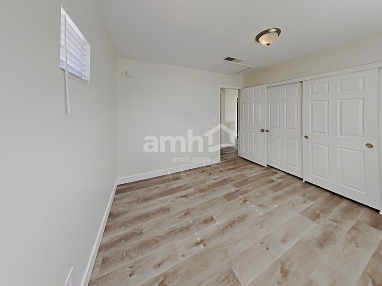 Building Photo - 7224 Tame Pl