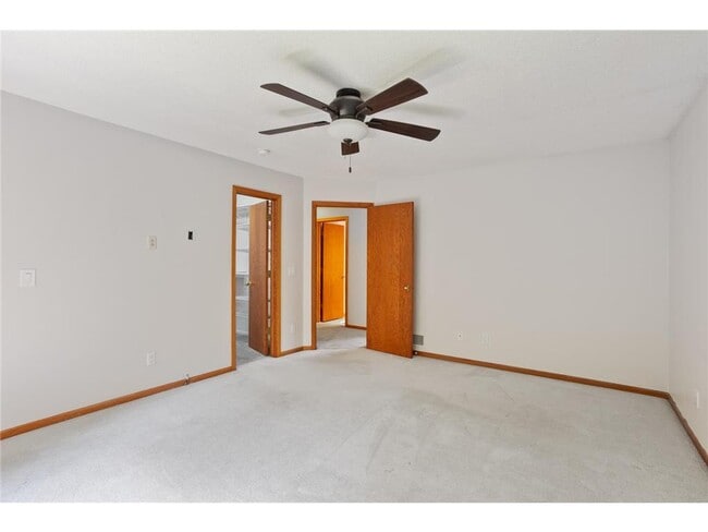 Building Photo - 18525 County Rd 24