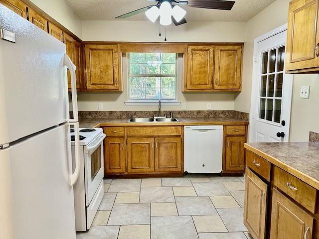 Building Photo - 6860 Williamsburg Ct