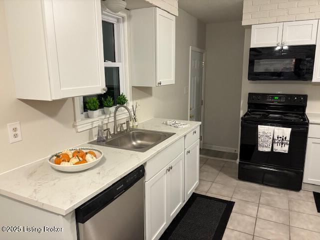 Building Photo - 5006 Tumeric Ln