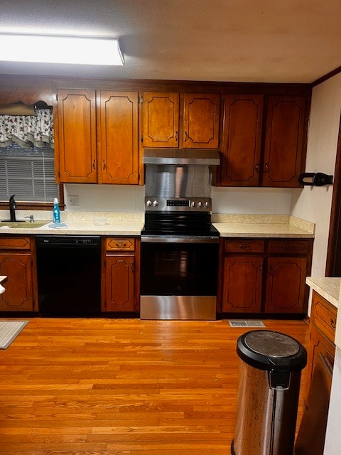 Building Photo - 5681 S County Rd 33