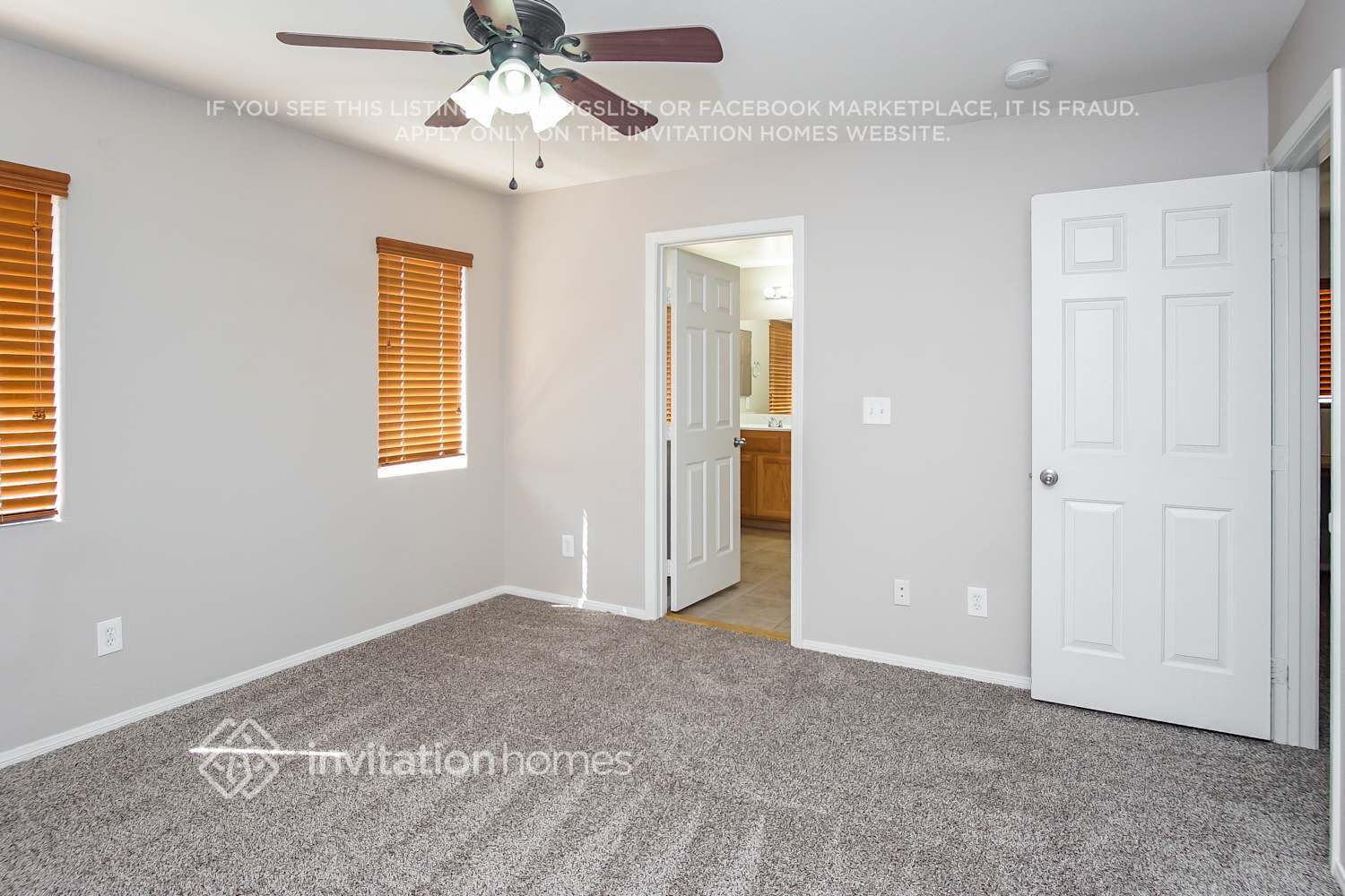 Building Photo - 11082 Arcadia Sunrise Dr