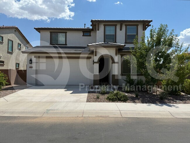 Primary Photo - 10935 E Tesla Ave