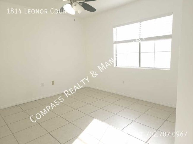 Building Photo - 1814 Leonor Ct