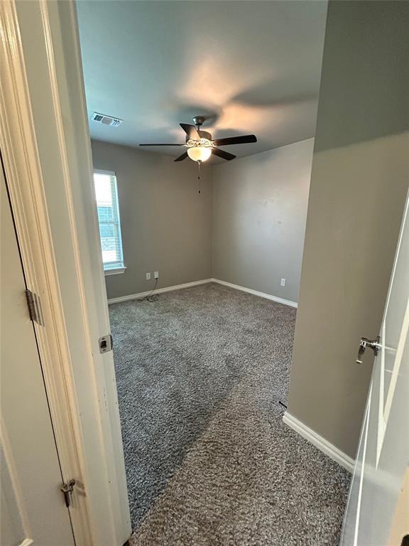 Building Photo - 3617 Lleyton Dr