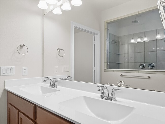 Building Photo - 4343 Imperial Gardens Dr.