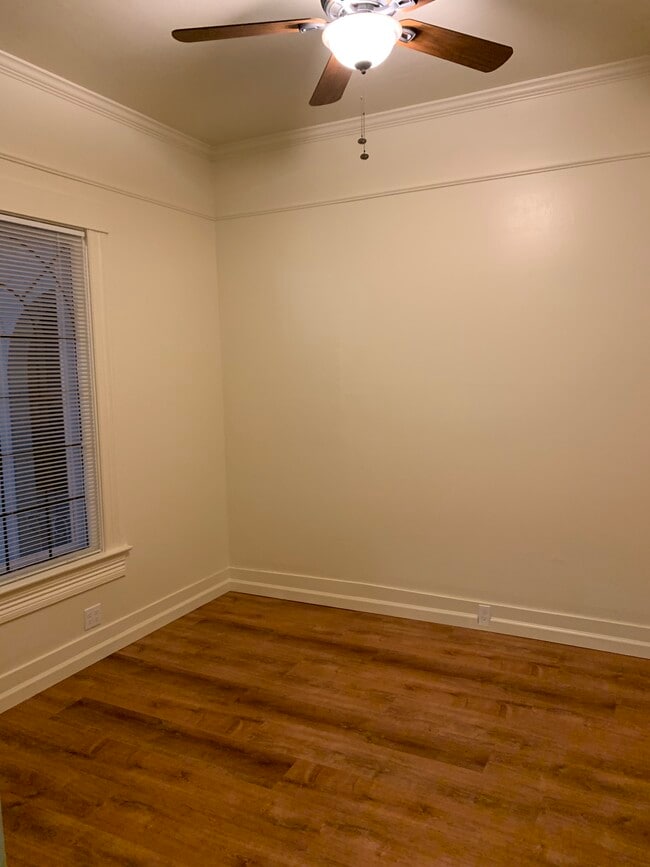 Building Photo - 626 Highland Ave
