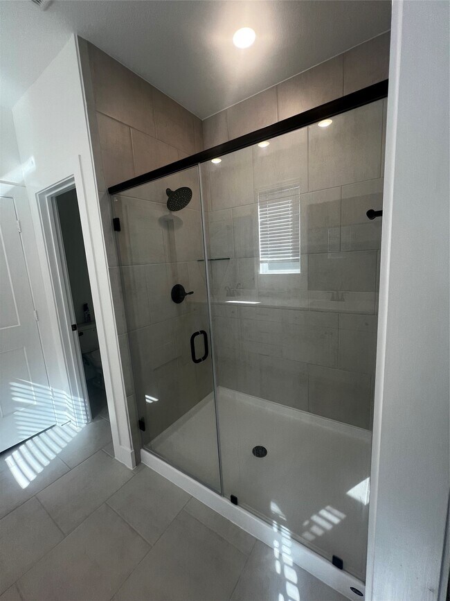 Building Photo - 7743 Swooping Swallow Ln