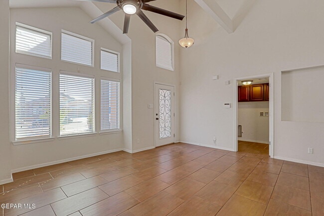 Building Photo - 5021 Silver Cholla Dr