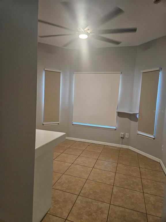 Building Photo - 3476 Gerber Daisy Ln